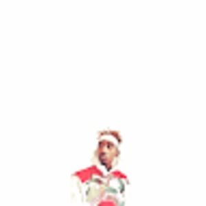 Meet your Posher, Derrell